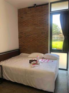 miniHomestay green view - standard room - 2 persons - Ea Kar - Dak Lak - 0