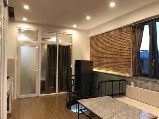 miniHomestay green view - standard room - 2 persons - Ea Kar - Dak Lak - 3