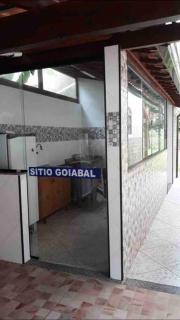 Casa para toda a família próximo ao centro de Paty do Alferes e Miguel Pereira - Paty do Alferes - 9