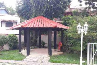 Casa para toda a família próximo ao centro de Paty do Alferes e Miguel Pereira - Paty do Alferes - 8