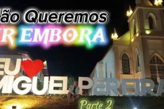 Casa para toda a família próximo ao centro de Paty do Alferes e Miguel Pereira - Paty do Alferes - 6