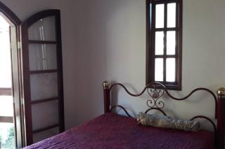 Casa para toda a família próximo ao centro de Paty do Alferes e Miguel Pereira - Paty do Alferes - 2