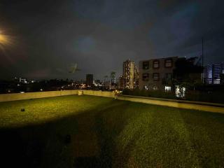 Precioso apartamento en 4 grados norte - Guatemala - 7