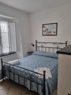 Hotel Paese Corvara - Beverino - 7
