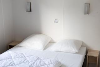 Camping touristique de Gien - Poilly-lez-Gien - 3