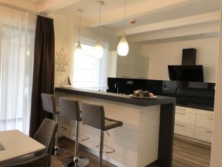 Ady13 Vendégház Eger - 7