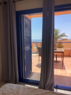 Apartamento Mojacar - Mojácar - 9