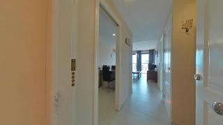 Apartamento Mojacar - Mojácar - 4