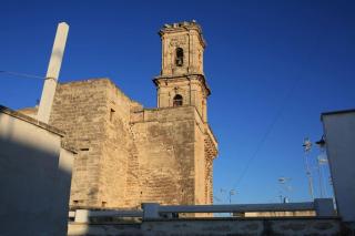 Casa Dolce Chiara - 9