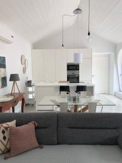 Casa Pitta Charm Villa - Santarém - 4