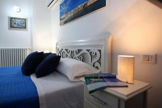 Casa Dolce Chiara - 3