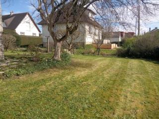 Le Vintage 14 - Bayeux - 5
