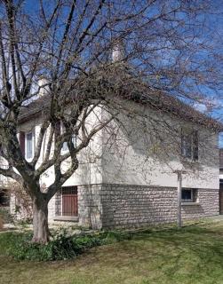 Le Vintage 14 - Bayeux - 8