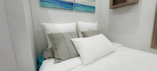 Estudio independiente Forget Me Not - Getxo - 6