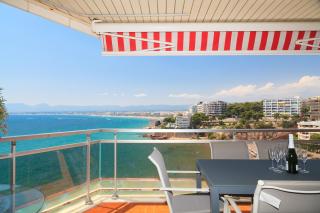 UHC Bahia Family Complex - Salou - 3