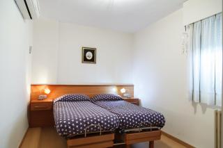 UHC Bahia Family Complex - 1