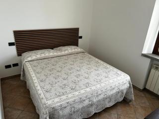 CASA LAURA - Castiglione della Pescaia - 3