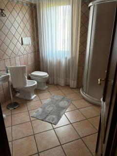 CASA LAURA - Castiglione della Pescaia - 2