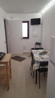 Via col Vento - Trapani - 6
