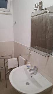 Via col Vento - Trapani - 3