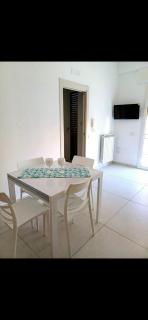 La Maison Blu - 100 Mt dalla spiaggia di Serapo - Gaeta - 7