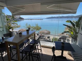 Thalassa view - Áyioi Apóstoloi - 5