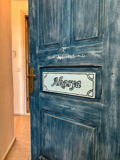 Alacati Zeynep Otel - Alaçatı - 2