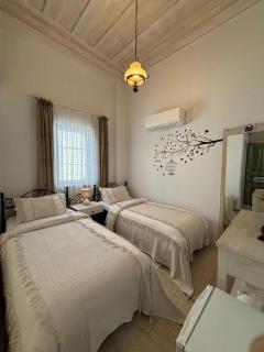 Alacati Zeynep Otel - Alaçatı - 1