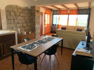 Perla marina House - Santa Teresa di Gallura - 2