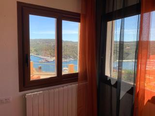 Perla marina House - Santa Teresa di Gallura - 1