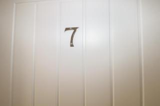 7 The Cuckmere - Seaford - 6