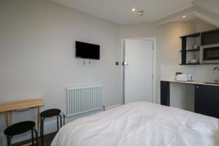 7 The Cuckmere - Seaford - 5