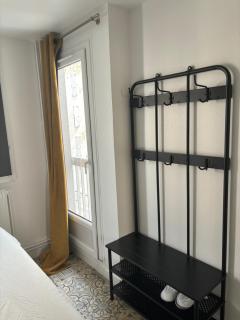 Lavenir - Clichy - 4