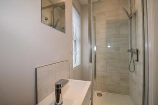 7 The Cuckmere - Seaford - 3