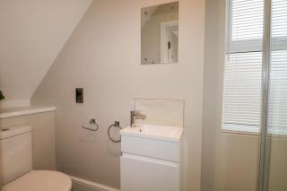 7 The Cuckmere - Seaford - 2
