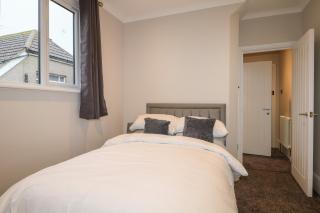 6, The Cuckmere - Seaford - 6