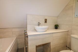 6, The Cuckmere - Seaford - 5