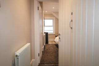 6, The Cuckmere - Seaford - 2