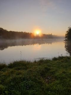 Tyforsgården - Mjölnartorpet - 0