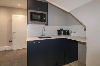 8 The Cuckmere - Seaford - 5