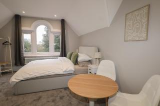 8 The Cuckmere - Seaford - 4