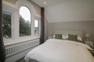 8 The Cuckmere - Seaford - 3