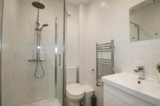 8 The Cuckmere - Seaford - 2