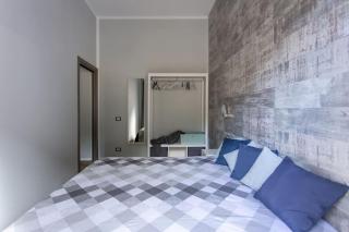 A 2 passi dal castello ,appartamento con veranda - 2