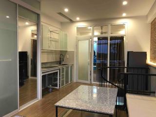 miniHomestay green view - vip room - 2 persons - Ea Kar - Dak Lak - 8