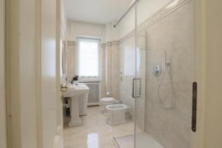 [New Modern Flat] 10 minutes walk from Central Station - 6