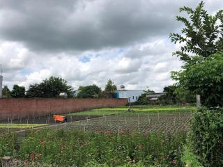 miniHomestay green view - vip room - 2 persons - Ea Kar - Dak Lak - 7