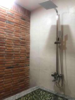 miniHomestay green view - vip room - 2 persons - Ea Kar - Dak Lak - 5