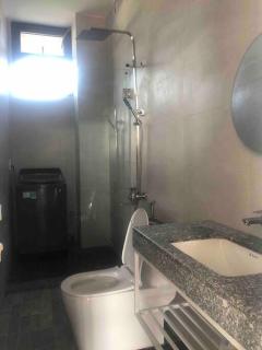 miniHomestay green view - vip room - 2 persons - Ea Kar - Dak Lak - 1