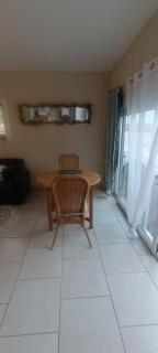 Studio cosy - Bas-en-Basset - 3